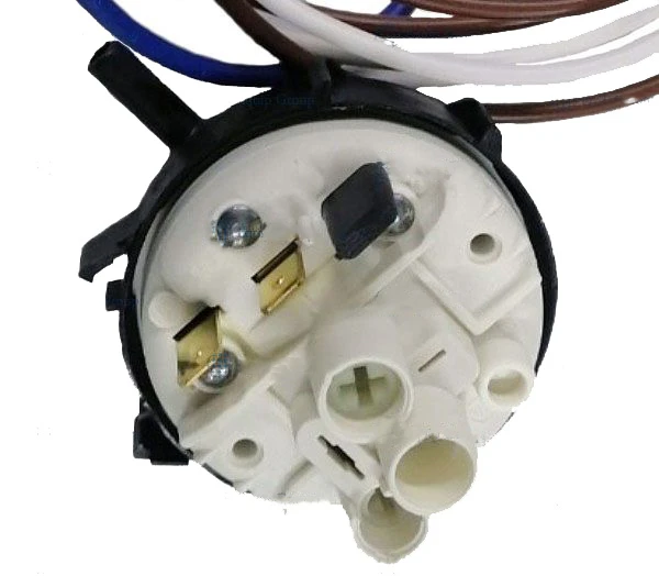 mini04dc8462-50f1-445b-ab14-291546768bcb