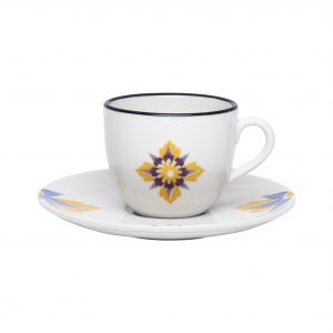 ec07e79e-82f0-490f-845b-a8dcd5be0da1