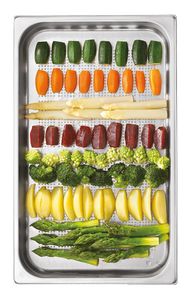 8da029d6-e0a8-4d29-803a-69c9f81dfeb7