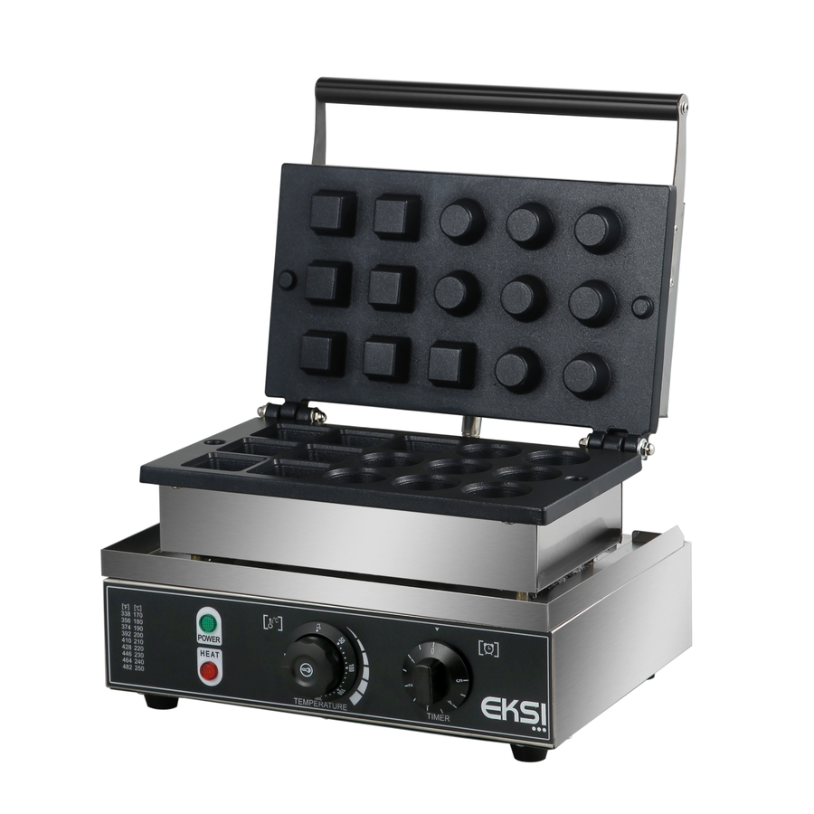 mini18cff6cc-98c9-4397-8828-50eed9b1ed9c