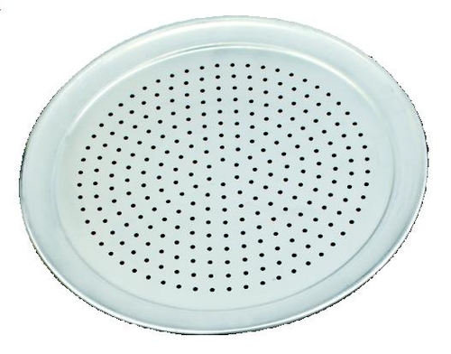 9b8049a6-979b-4c91-8ad0-127c06eae276