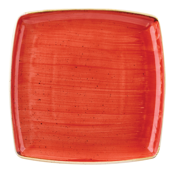 ef1343a9-1a9c-4d58-b016-56a283758f55