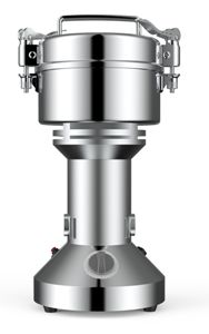 4c49418d-eb49-4053-b6d5-b775e0c3332c