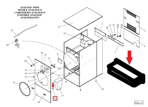 minicf0cc892-5ed7-4bc0-a52f-8020ad573cc5 minicf0cc892-5ed7-4bc0-a52f-8020ad573cc5