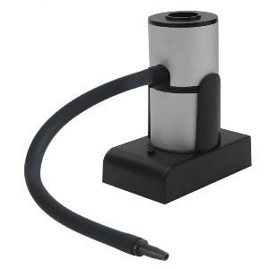 7e0ad2a9-795b-4df8-bd1d-ea2caa521d72