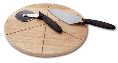 miniee0bc25d-afd1-4169-80d9-a8d51fe76d97