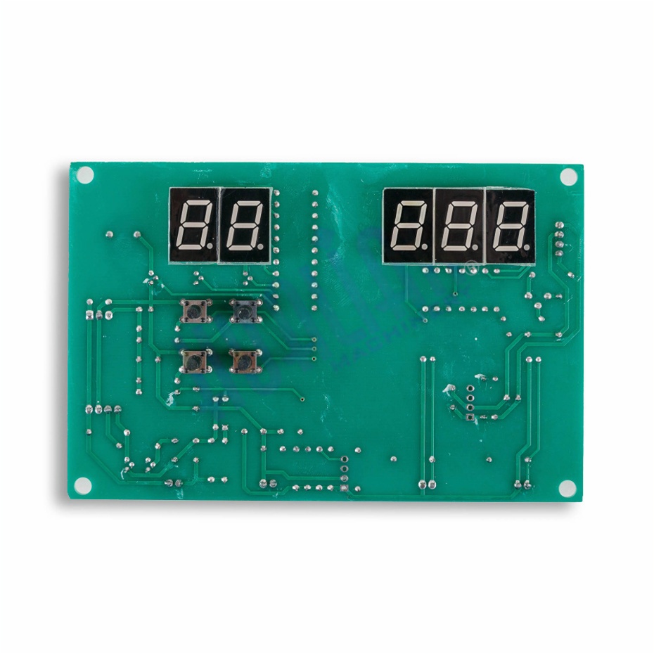 sg_pic_689c7687c6da2f9c6ffcba03