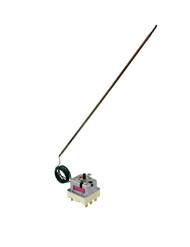 mini40c50874-527a-4947-b782-7a8485108c6f