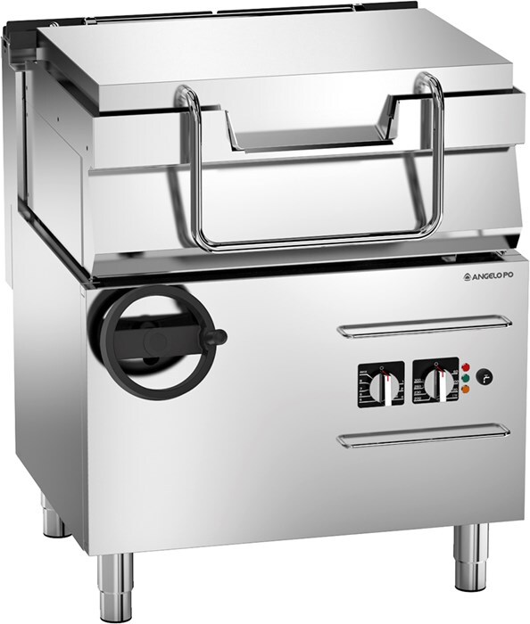 minidf89370c-2296-4239-999b-cb1eb53fdefd