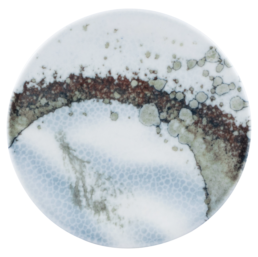 minib4386d2c-2ee2-4810-82cf-689b2ecb068a