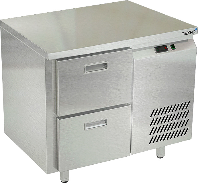 mini1c9125ec-8554-4547-9533-79ac84050b07