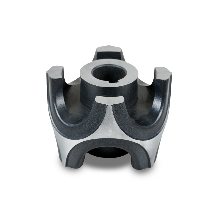 mini453ebd2f-ba96-4c53-b18e-f21cfd1f2cbd