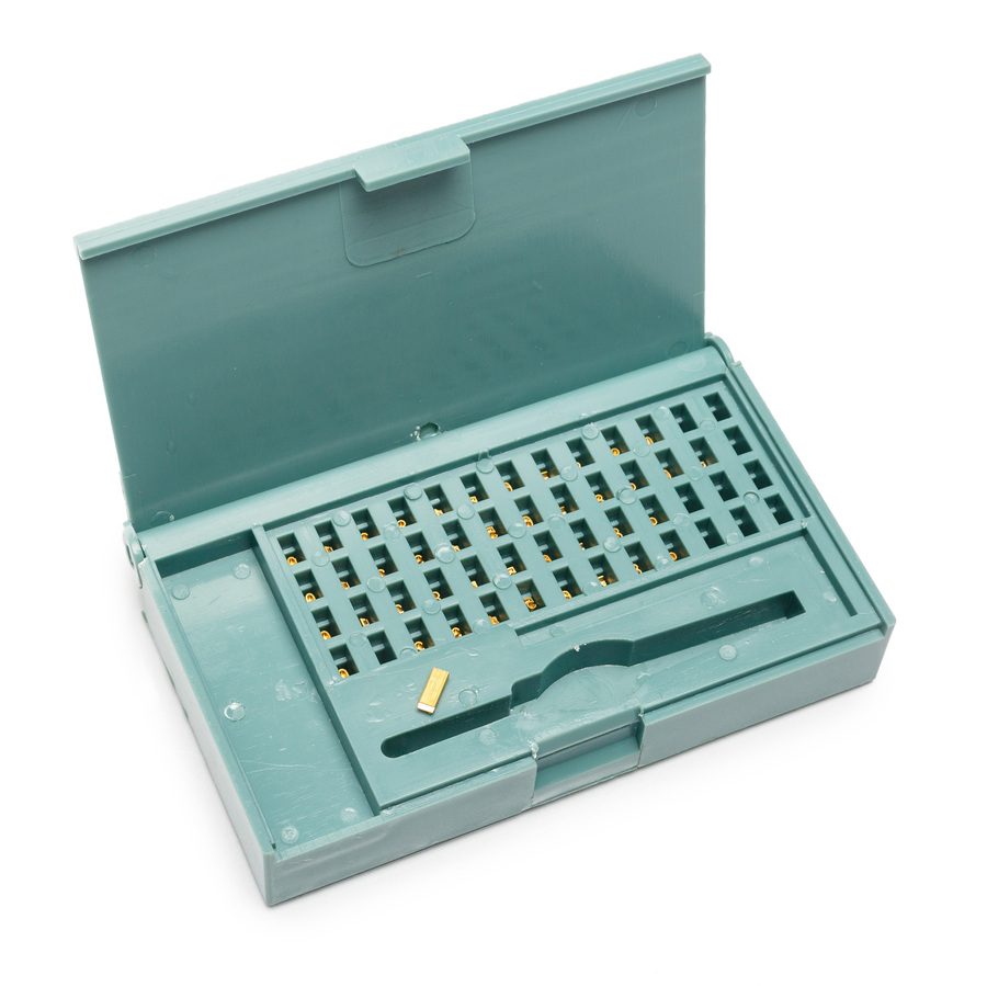 mini4064fcc9-065c-4d8f-b540-aa6f4cbb3d6b