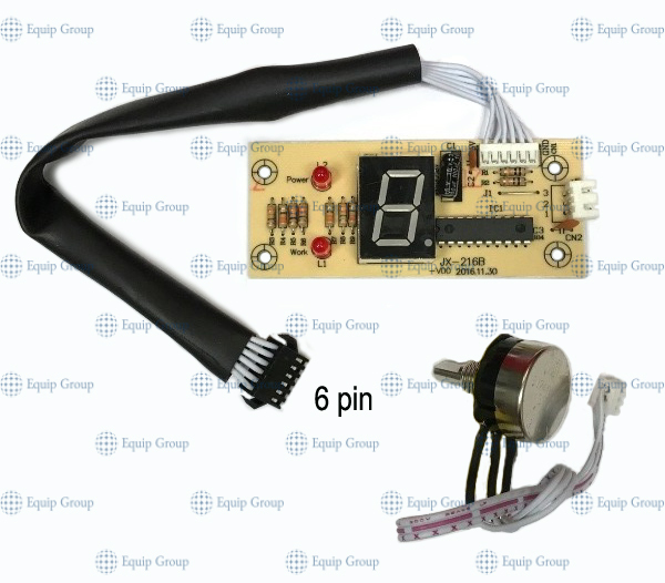 mini5238fa2e-2471-4cf2-b053-bcec94459c63