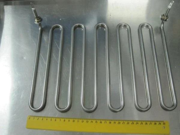 minifc92a4ad-1ed7-4476-9c1f-e568b930f2ad
