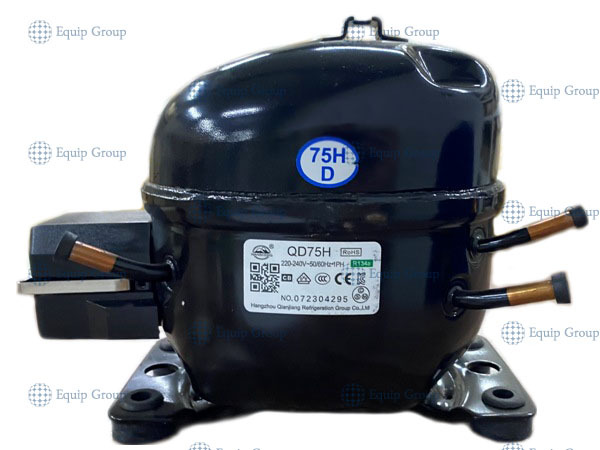 minid32a4487-b674-46e3-a06a-8a5991db141f minid32a4487-b674-46e3-a06a-8a5991db141f