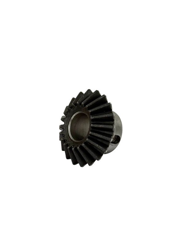 minicdf39109-ef21-40fc-9784-b71c657616d0