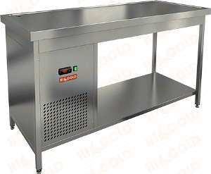 020202a3-3081-4f26-893b-8a0e7a45bc93