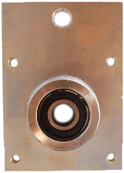 mini73d9bc00-1028-445e-bfd2-2df87b64bd75