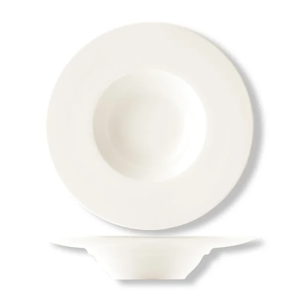 mini5a47fbc3-93dd-4ac6-8dcc-f5e89e72c986