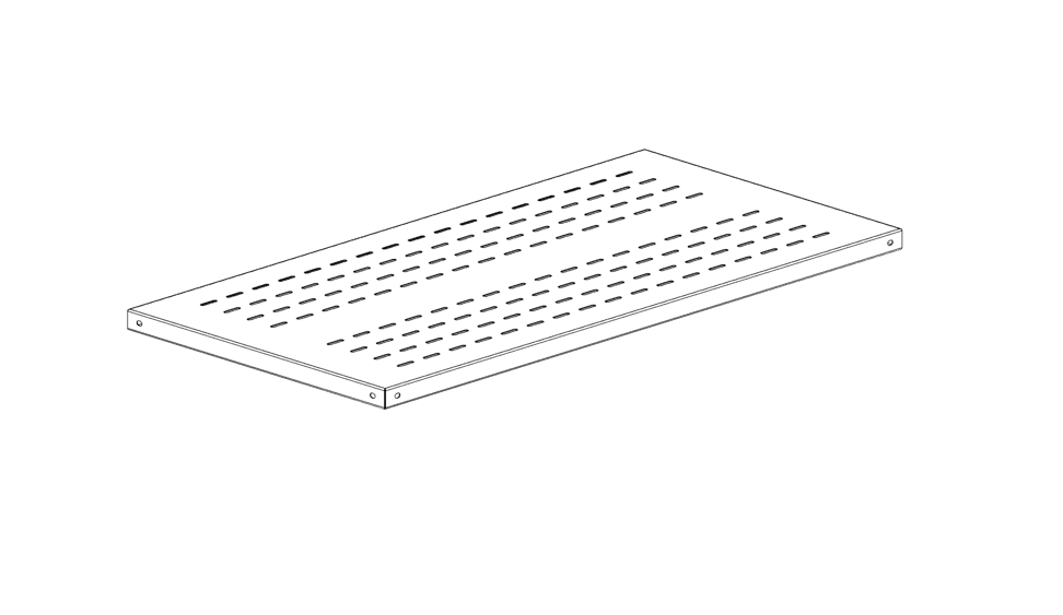 Снимок экрана 2025-06-09 094009