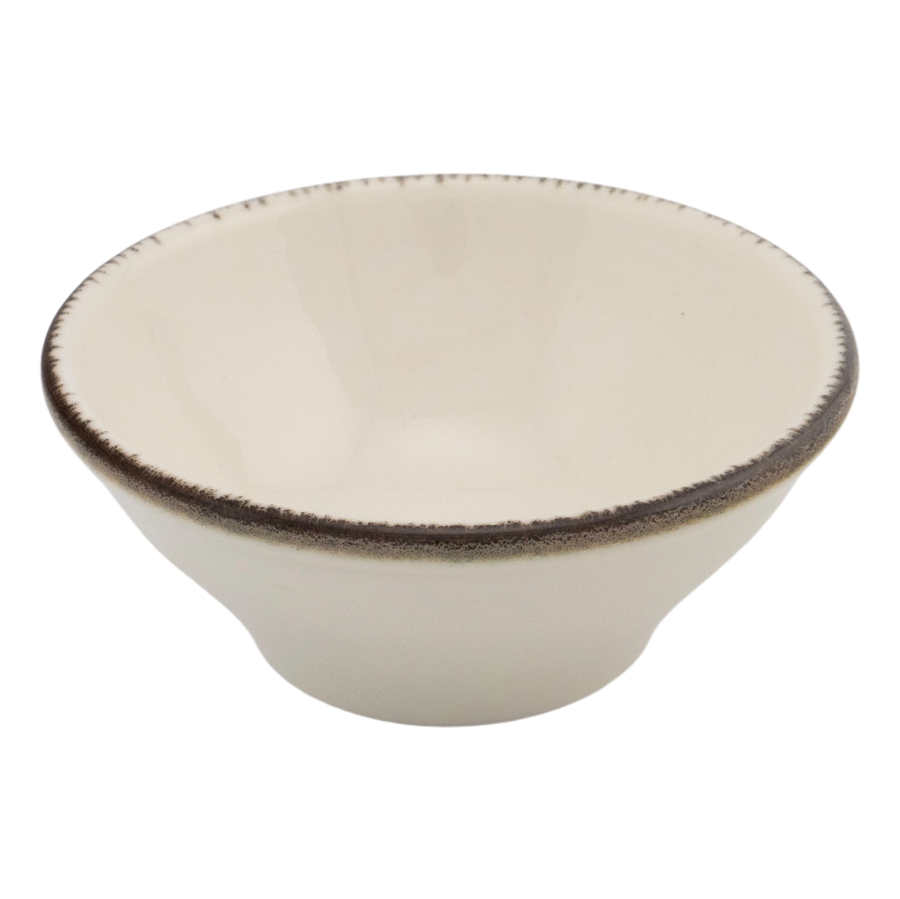 mini620800aa-2fe9-4ea9-9696-7fd6d3fd99ce