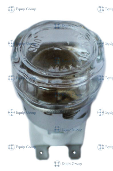 mini9a0ef4ef-0c69-4c3e-bdf0-4733cf82b503 mini9a0ef4ef-0c69-4c3e-bdf0-4733cf82b503