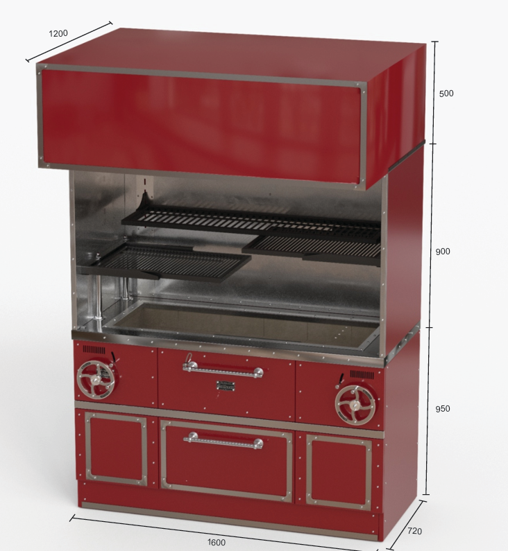 Снимок экрана 2026-02-03 143452