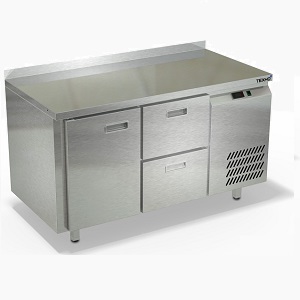 4ae095d4-97bd-4fdb-8189-abd2a5bec659