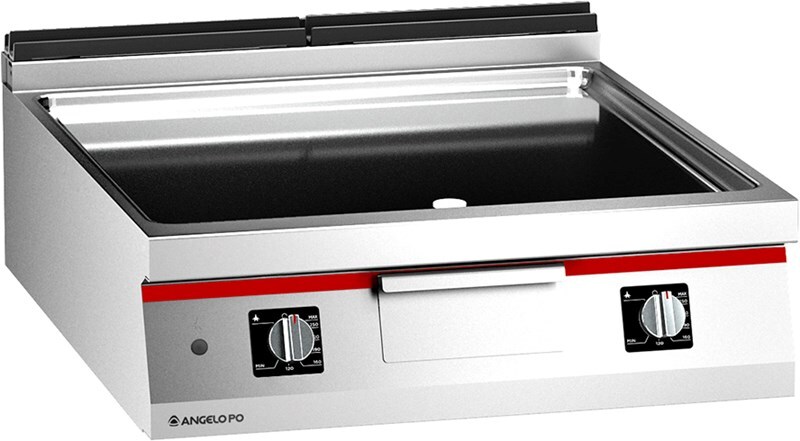 minid5c70756-644a-41c7-ac57-5b2ce7d764b6