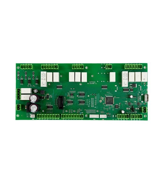 minidfa2708f-9ea8-4a12-aa66-9c0e446a6119