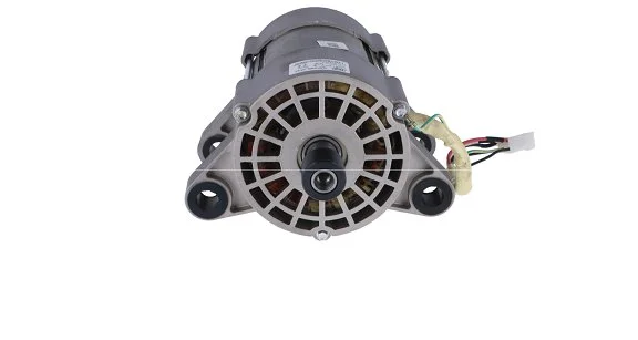 mini9ed1af4e-f45b-471d-95bf-a909a9bc346a