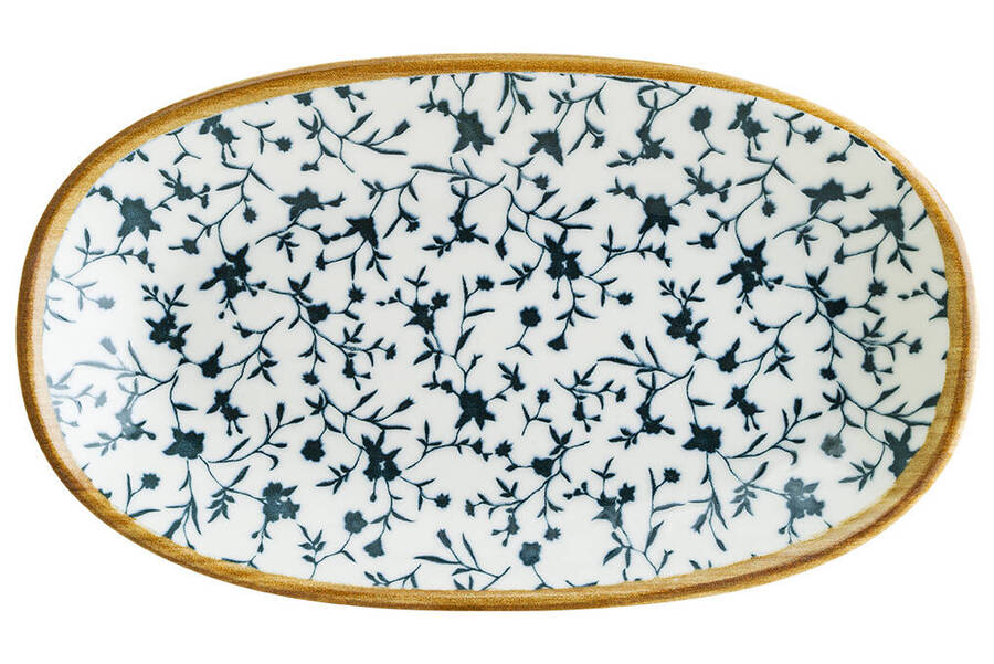 minia93c7de3-4083-4387-9804-0998324c384a