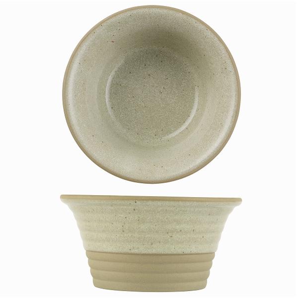 b34f8571-bb59-44c6-8865-cf83a73e95f7