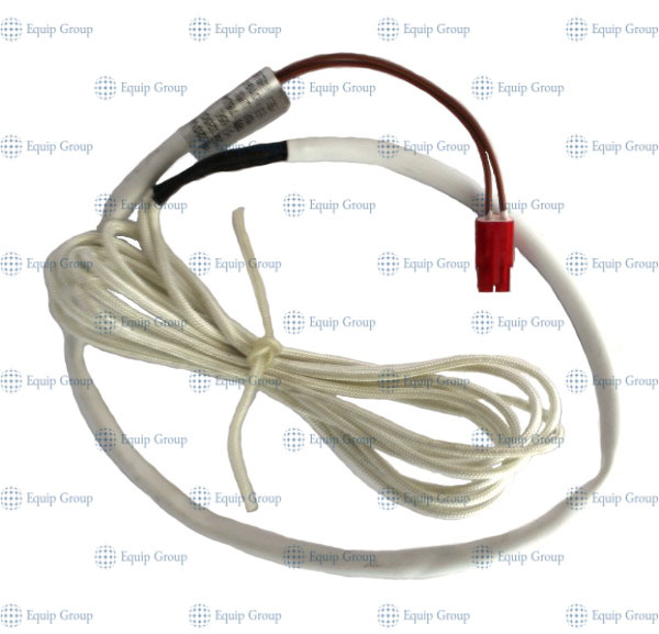 mini5b274ccd-6786-4131-9bdd-2f87a0c8643b mini5b274ccd-6786-4131-9bdd-2f87a0c8643b