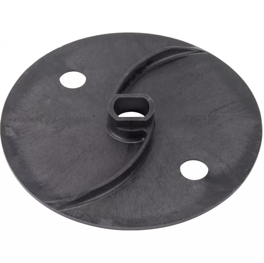 mini002bfa34-bb15-410f-8bf1-1a54ac614933