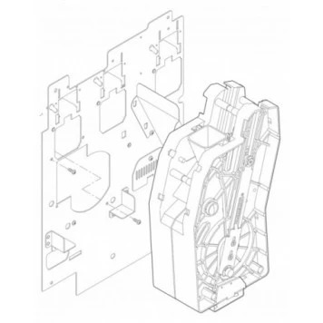 minic92e3728-84a2-40f6-b2aa-0fd2ae6d4886