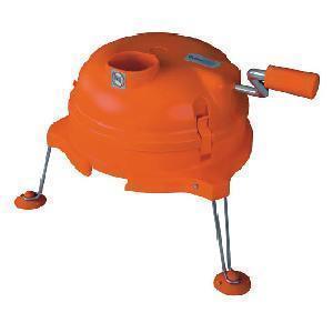 3df1822f-8aa3-404c-b952-a64780a5583d