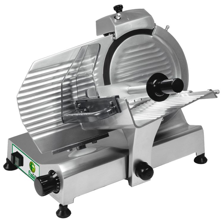 c2f8f1c7-00fd-4215-acef-0c71b5f2332e