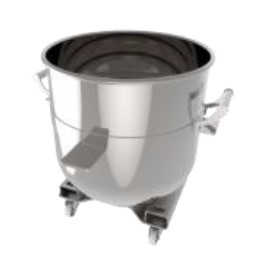 4f0bce0e-3139-4680-b203-7cb21c150a1e