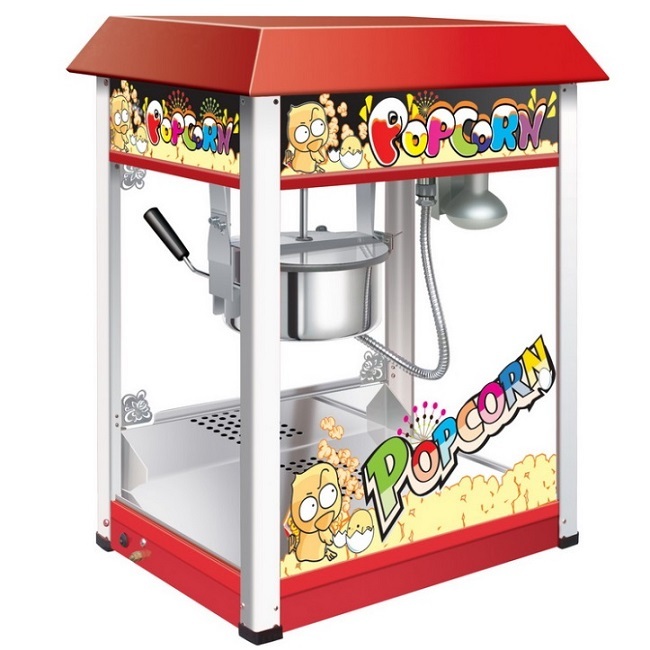 mini805d8fcf-ded2-43bc-819e-81f0f8b01cca