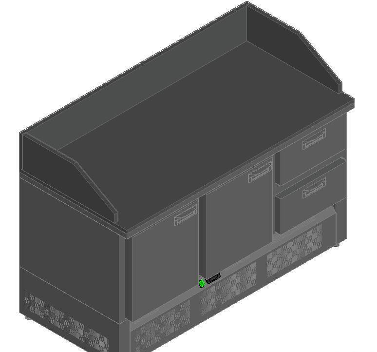 minib9898b95-ad3f-4cd3-b4be-573919a453ea