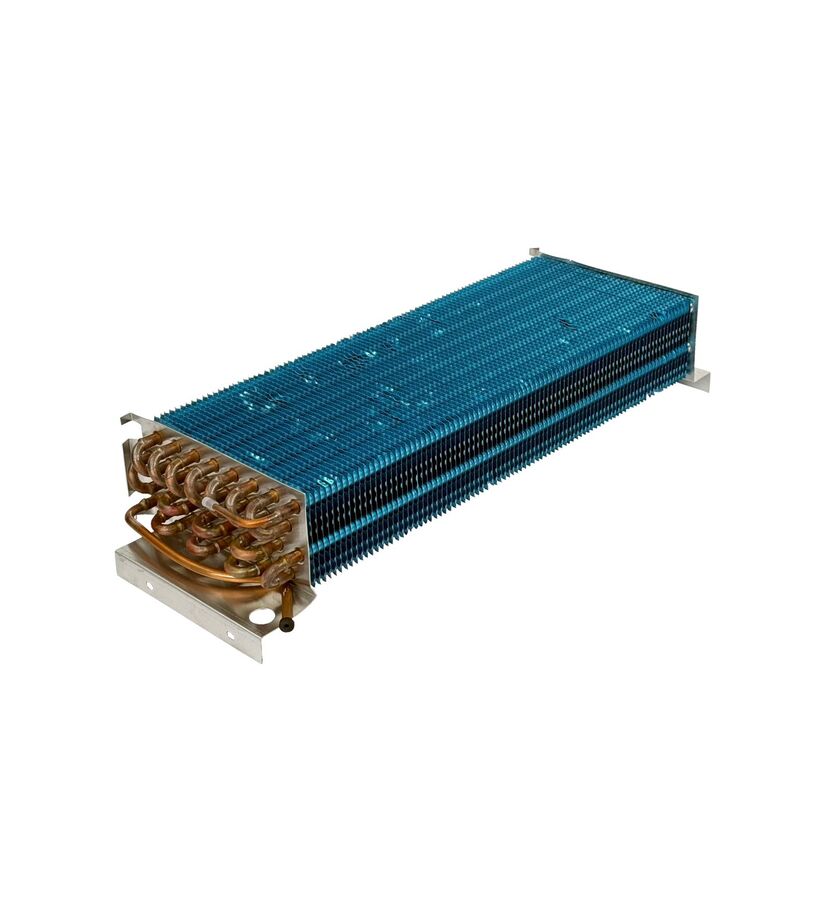 minia4660b46-969f-4253-9be3-71bc690967bf