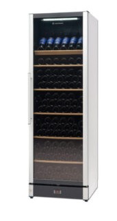 be5a8183-5e05-46af-9b98-fe6554bd422f