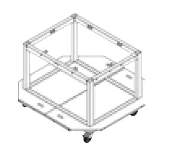 51d11f11-96e3-413e-840f-73b6bc7b24f5