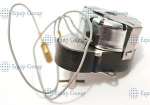 mini925ff460-5b8a-42e6-b10e-f60c5cbe9963