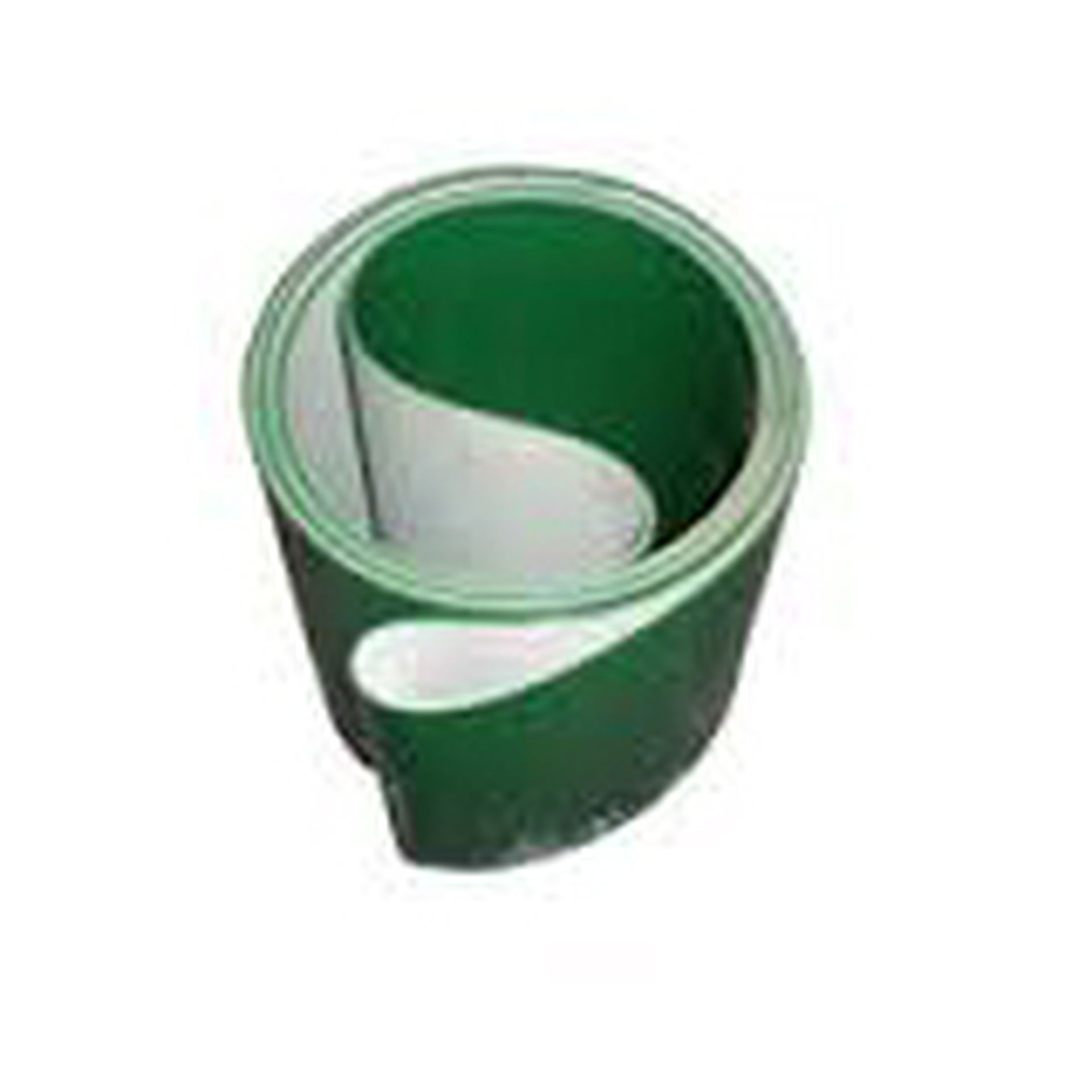 e692d56e-aa0f-4b6b-85ca-026ff5b6c018