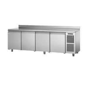 49a31621-76e5-411f-a1c3-aed491ef3b6c