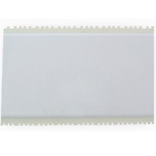 f13bd72b-2787-43aa-8acb-032173daa275