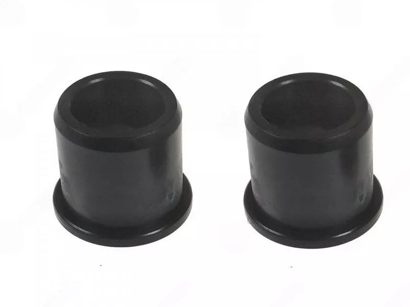 minie510daa5-b8c0-436c-a50b-2a59560e60ab